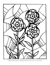 Ausmalbild-Blumen-Mosaik-3.pdf